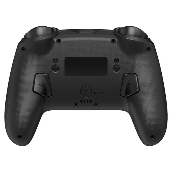 Produktbild: Harry Potter: Wireless Controller - Stag Patronus [NSW/PC]