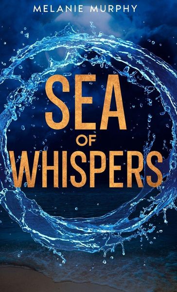 Produktbild: Sea of Whispers