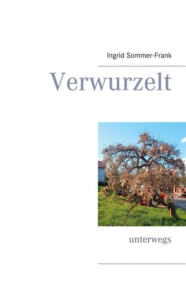 Produktbild: Verwurzelt
