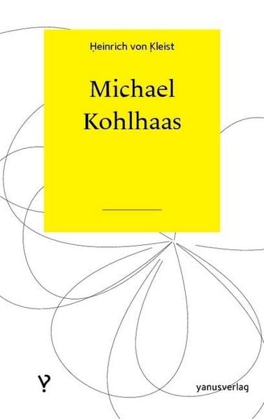 Produktbild: Michael Kohlhaas