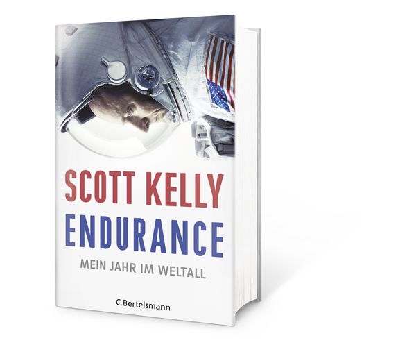 Endurance