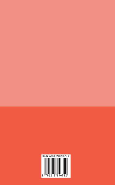 Produktbild: Love