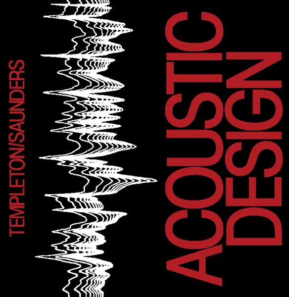 Produktbild: Acoustic Design
