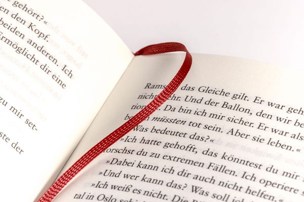Produktbild: Das dritte K&ouml;nigreich