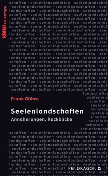 Produktbild: Seelenlandschaften