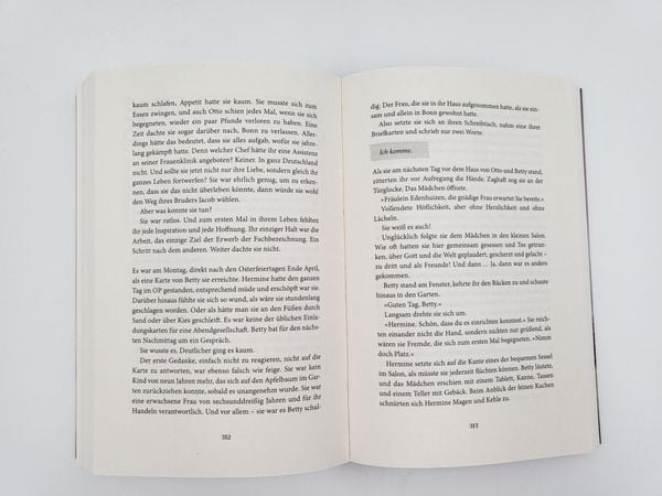 Produktbild: Ärztin einer neuen Ära