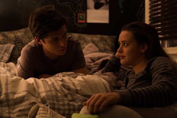 Produktbild: Love, Simon