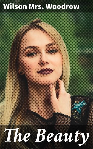 Produktbild: The Beauty