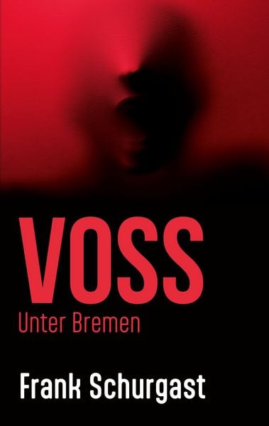 Produktbild: Voss