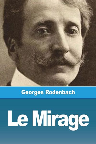 Produktbild: Le Mirage
