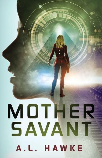 Produktbild: Mother Savant