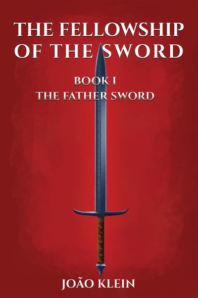 Produktbild: Fellowship of the Sword