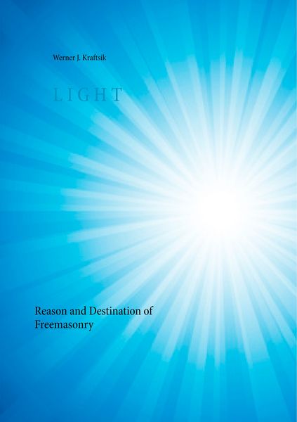 Produktbild: Light