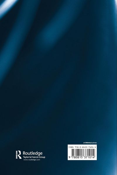Produktbild: Policy Making at the Second Tier of Local Government in Europe
