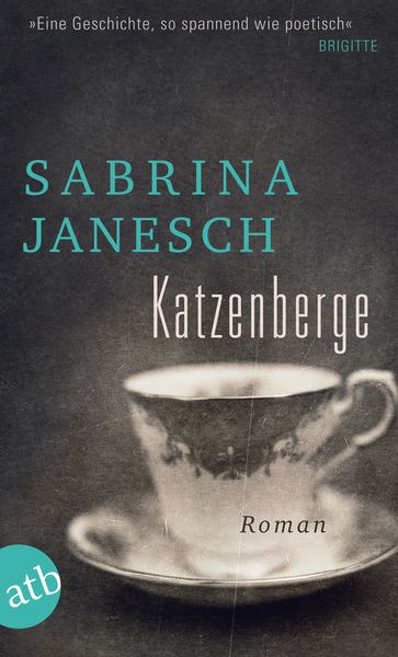 Produktbild: Katzenberge