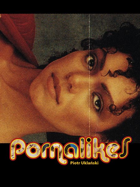 Produktbild: Pornalikes