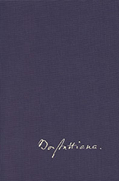 Produktbild: Bonstettiana XIII