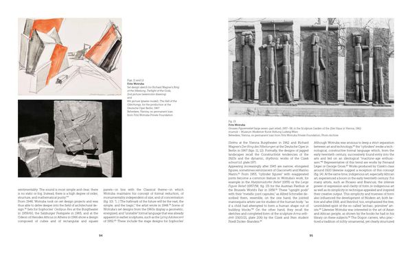 Produktbild: Cubism &ndash; Constructivism &ndash; FORM ART