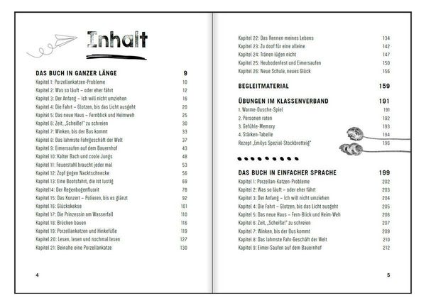 Produktbild: Voll behindert, Alter!