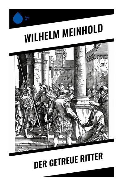 Produktbild: Der getreue Ritter