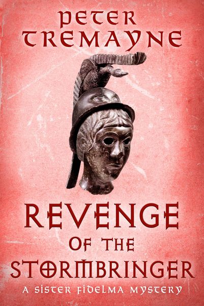 Produktbild: Revenge of the Stormbringer
