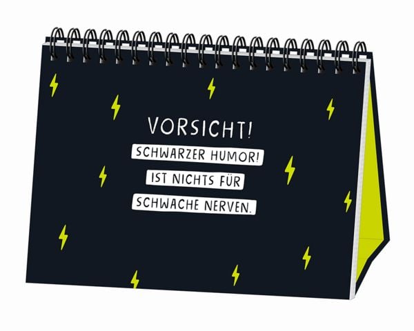Produktbild: Ich kaufe ein "i" und...