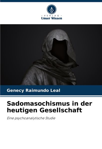Produktbild: Sadomasochismus in der heutigen Gesellschaft