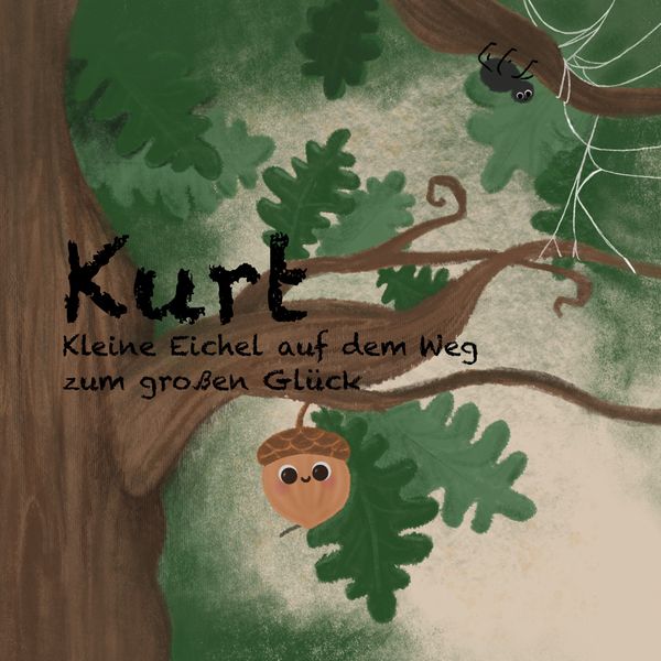 Produktbild: Kurt