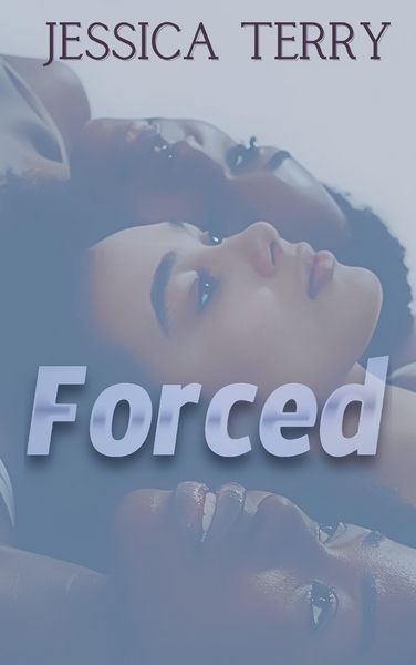Produktbild: Forced
