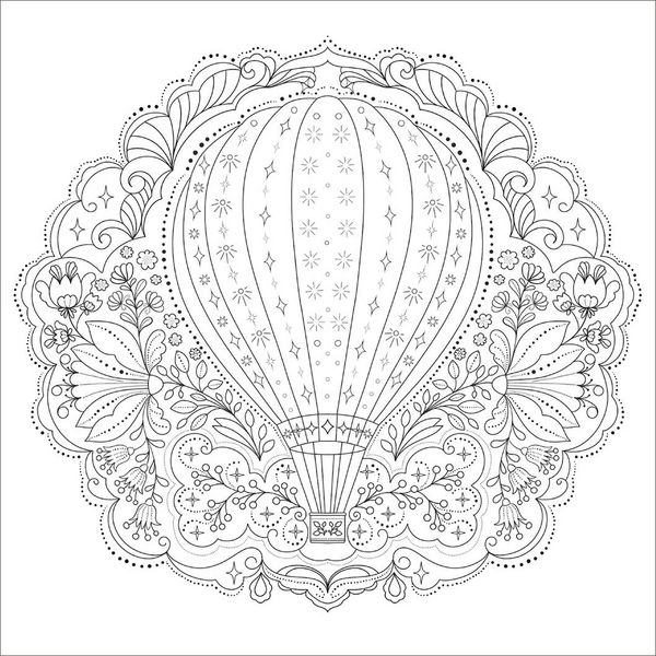 Produktbild: Colour your Dreams
