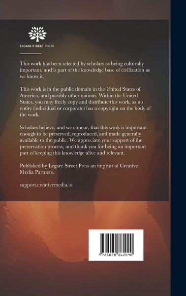 Produktbild: A Text-book of True Temperance