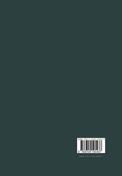 Produktbild: Handbuch der Virusforschung