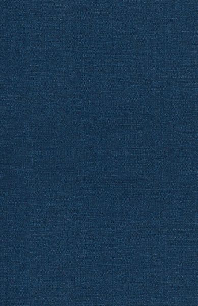 Produktbild: Enduring Wealth