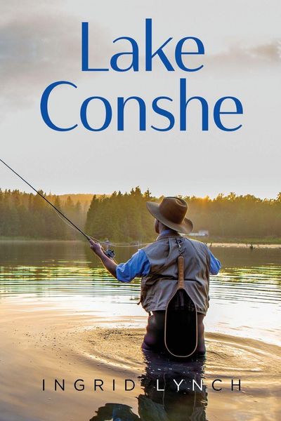 Produktbild: Lake Conshe