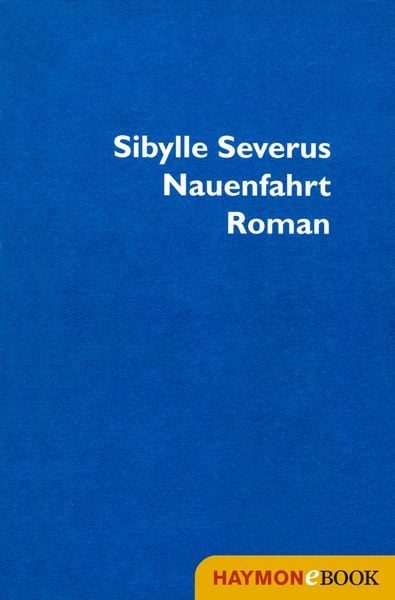 Produktbild: Nauenfahrt