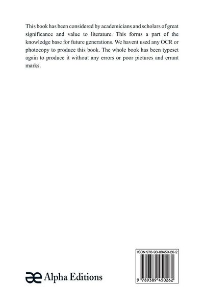 Produktbild: Annals of the Carnegie Museum (Volume I) 1901-1902