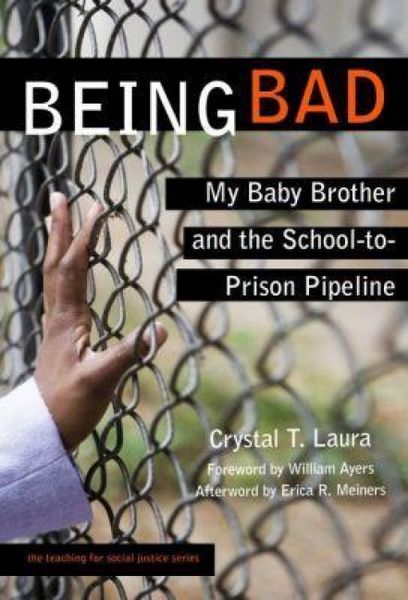 Produktbild: Being Bad