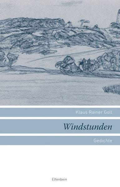 Produktbild: Windstunden