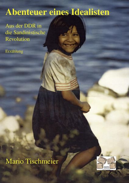 Produktbild: Abenteuer eines Idealisten