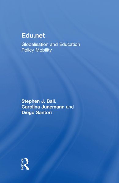 Produktbild: Edu.net