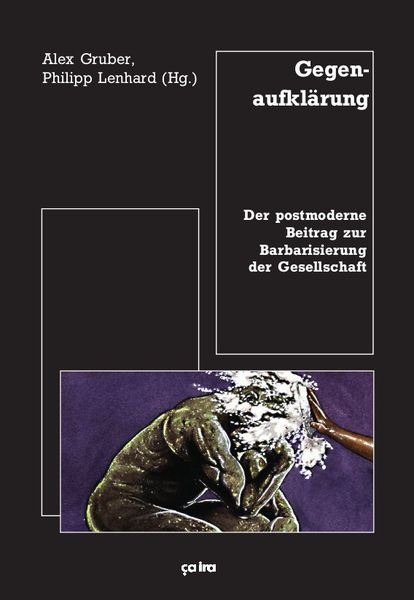 Produktbild: Gegenaufkl&auml;rung