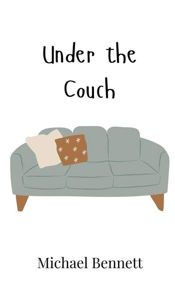 Produktbild: Under the Couch