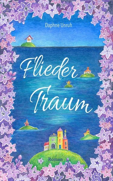 Produktbild: Fliedertraum