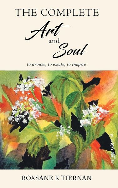 Produktbild: The Complete Art and Soul