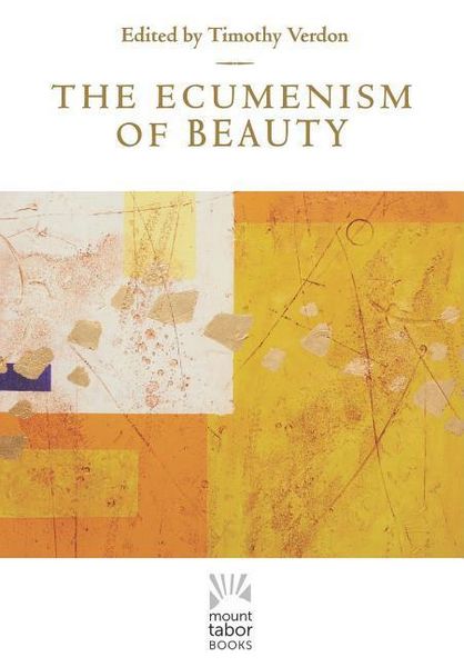 Produktbild: The Ecumenism of Beauty