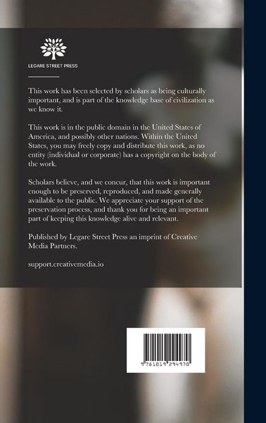Produktbild: A Handbook Of Greek Sculpture; Volume 2