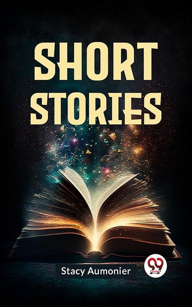 Produktbild: Short Stories