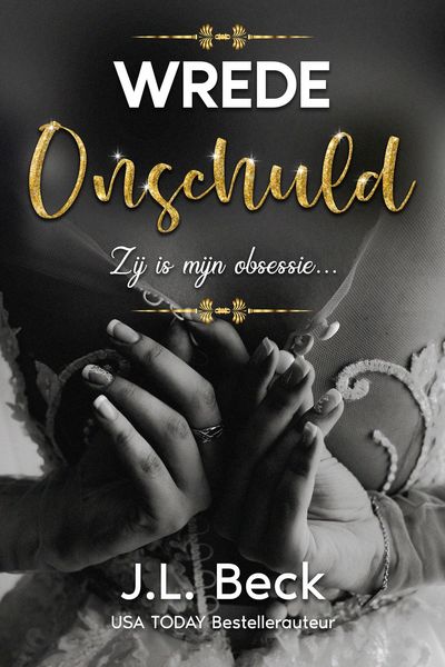 Produktbild: Wrede Onschuld