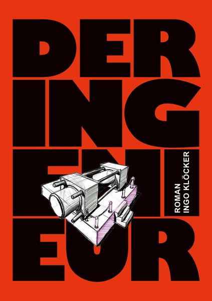 Produktbild: Der Ingenieur