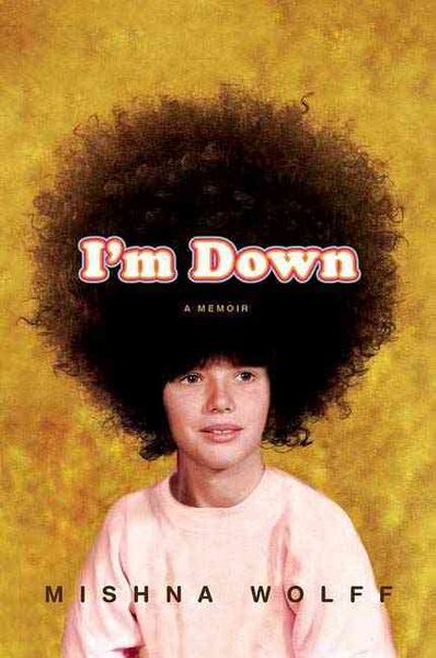 Produktbild: I'm Down